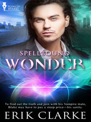 cover image of Wonder